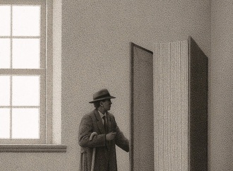 quint buchholz 47