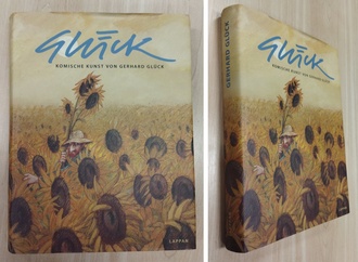 gerhard glueck9