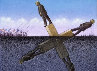 pawel kuczynski poland 145