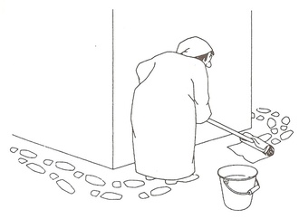 miroslav bartak86