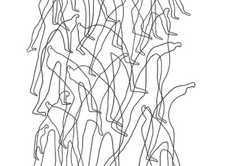 zardoyacuba_1593576612_2343412934149234843_5764095200