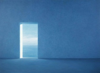 quint buchholz 29