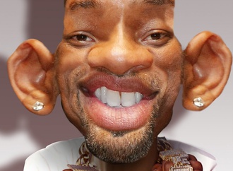 gilles morand france 44