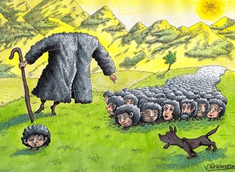 vladimir kazanevsky ukraine3