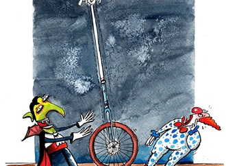 doru axinte romania6