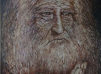 muhittin kmroblu