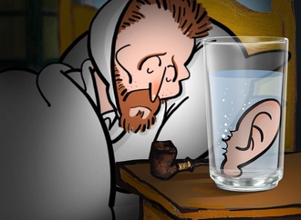 alireza karimi moghaddam iran 84