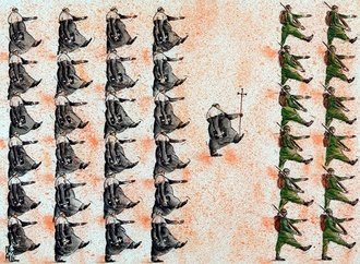 majid amini iran48