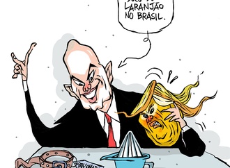 gilmar machado13