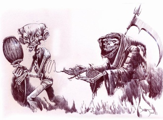 bahram arjmandnia iran 46