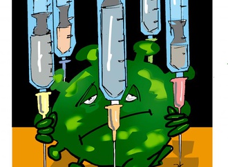 ismael lema aguila 1