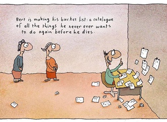 
                                                                                                  Michael Leunig - Australia
