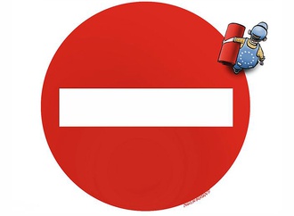 niels bo bojesen denmark 48