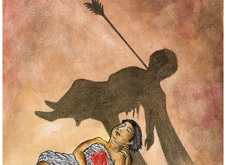 
                                                                                                  Abbas Nasseri - Iran