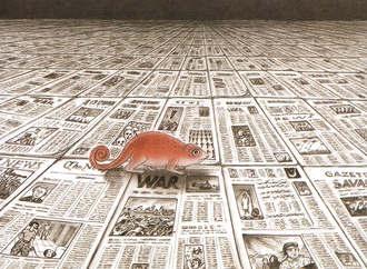 gurbuz dogan eksioglu2 turkey