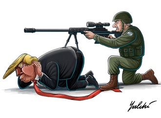 muzaffar yulchiboev uzbekistan 2_1