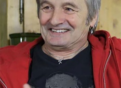 Phil Umbdenstock