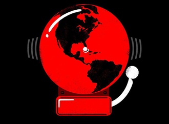 jim cooke usa 1