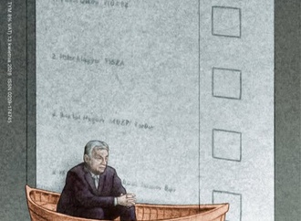 pawel kuczynski poland6