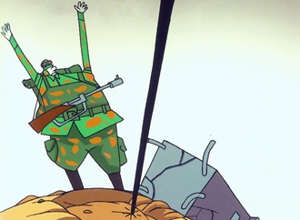 hicabi demirci turkey 122