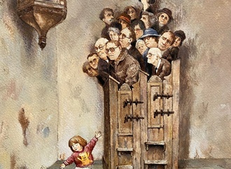 marius van dokkum3