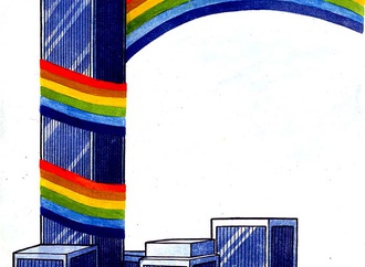 arif sutristanto indonesia 48