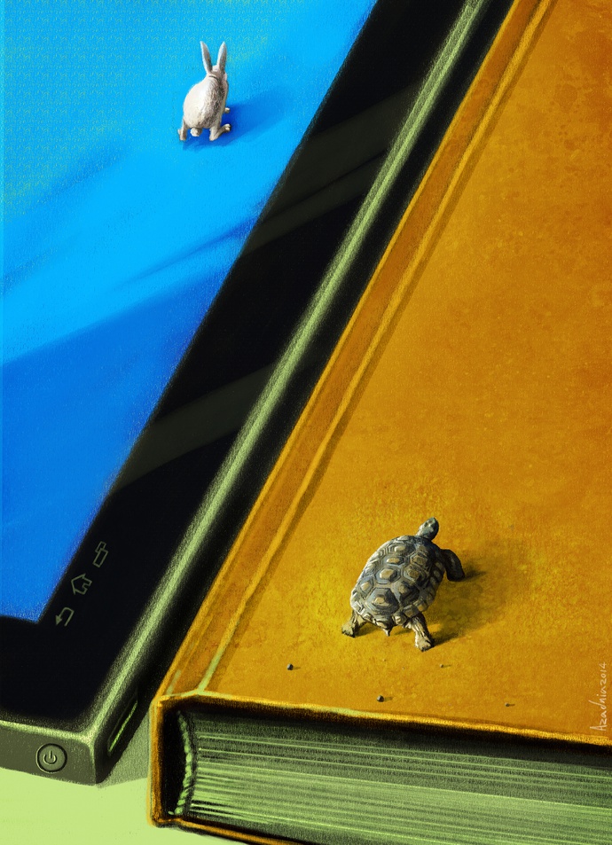 By: Mahmoud Azadnia | Iran