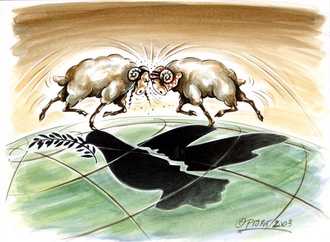 andre pijet canada26