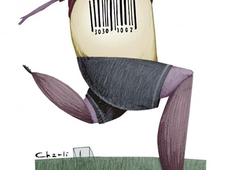 carlos david fuentes 5