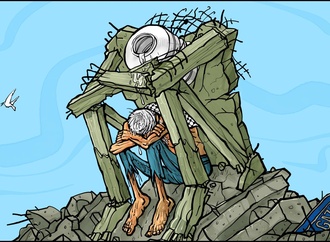 emad hajjaj abu mahjoob4