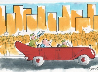 erdogan basol turkey 5