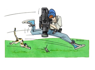 pierre ballouhey france 13