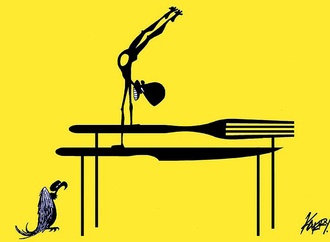 julio carrion cueva peru 19