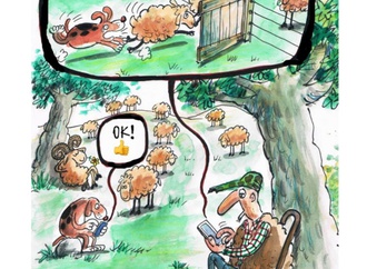 manuel arriega22639 pm