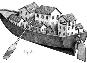 paolo dalponte italy 76
