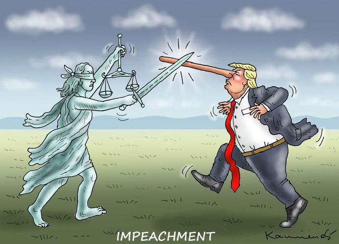 By: Marian Kamensky | Austria 
