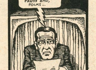 robert crumb5