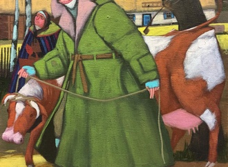 jacek palucha 6