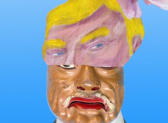 peter nieuwendijk netherland 3