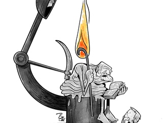 alireza pakdel iran 4