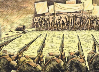 vladimir kazanevsky 71