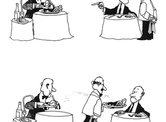 quino41