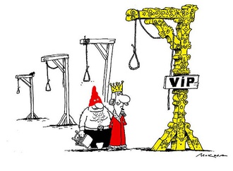 The Best World Cartoon-part 128
