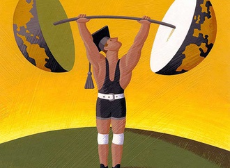 adam niklewicz poland 7