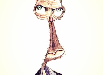 hugh laurie