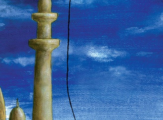 abbas naseri iran 2