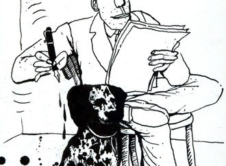 mostafa ramezani6