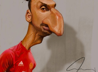 Zlatan