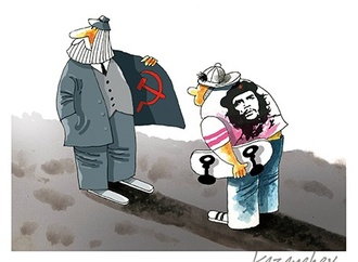 konstantin kazanchev 10