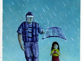 mohammad amin aghaei0